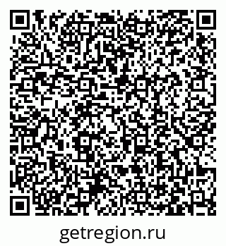 79063439980