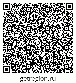 79063439982