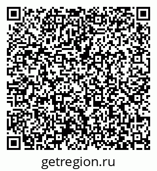 79063439983