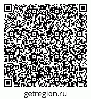 79063439985