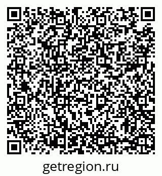 79063439986