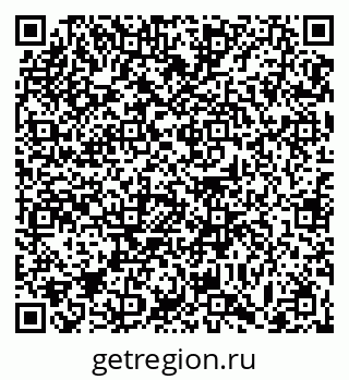 79063439987