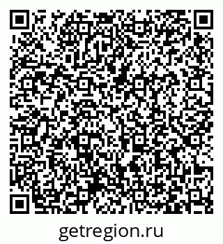 79063439990