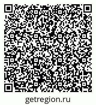 79063439991