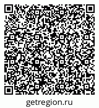 79063439992