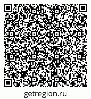 79063439994