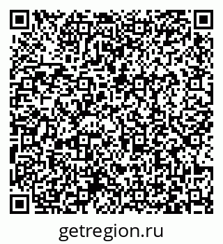 79063439996