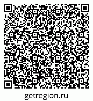 79063439997