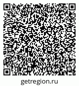 79063439999
