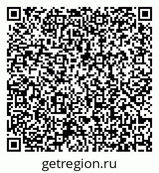 79063440000