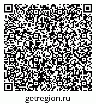 79063440001