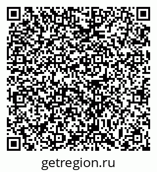 79063440004