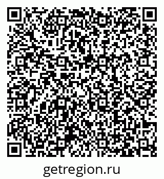 79063440013