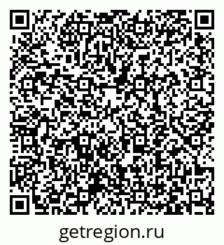 79063440015