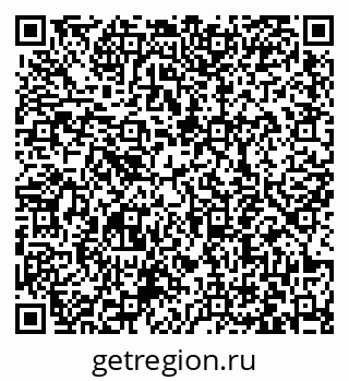 79063440016