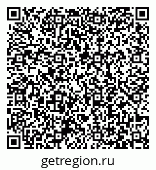 79063440017