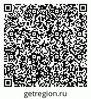 79063440018