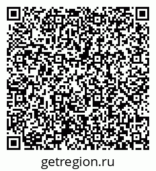 79063440019