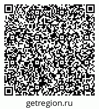 79063440021