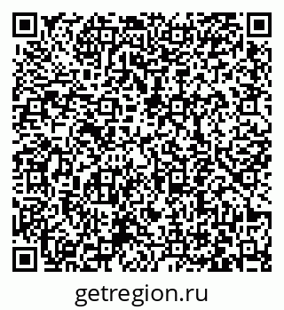 79063440022