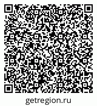 79063440023
