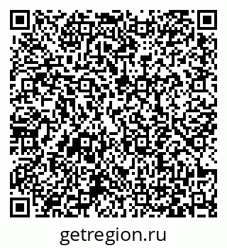 79063440024