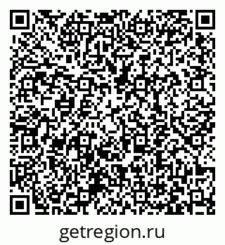 79063440025