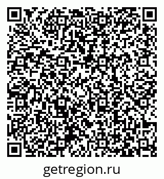 79063440026