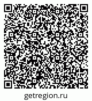 79063440028