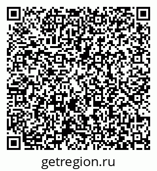 79063440030