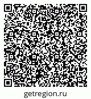 79063440031