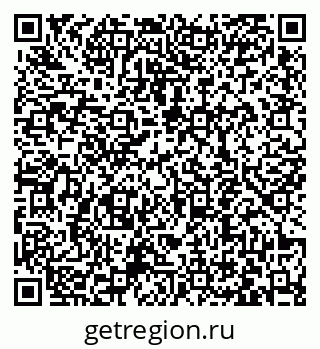 79063440032
