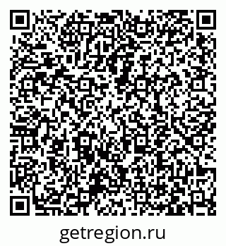 79063440033