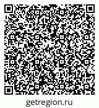 79063440034