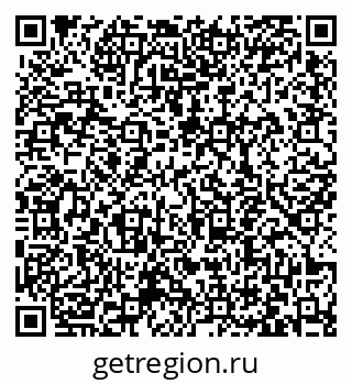 79063440035