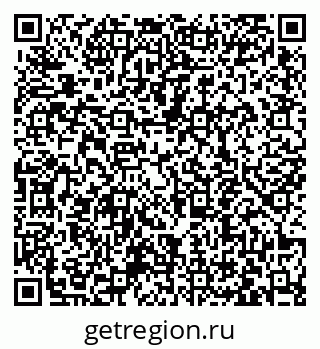 79063440037