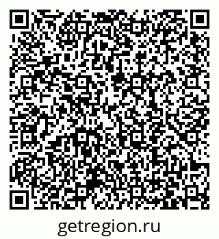 79063440039