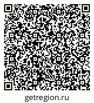 79063440040