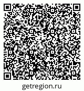 79063440043