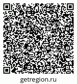 79063440044