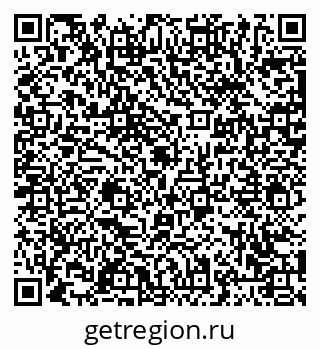 79063440045