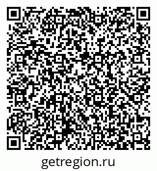 79063440046