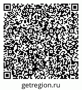 79063440047
