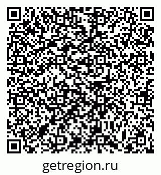 79063440048