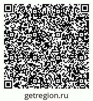 79063440050