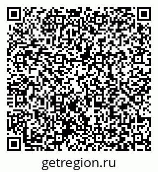 79063440051