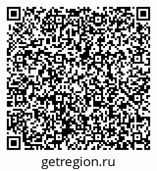 79063440053