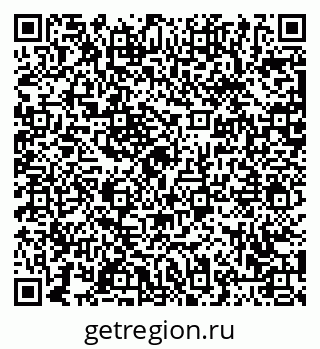 79063440054