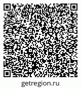 79063440055