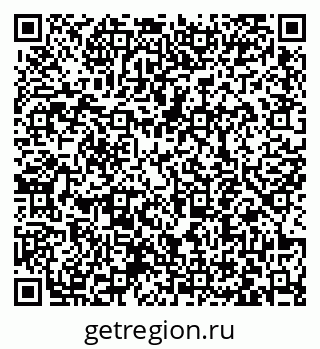 79063440056